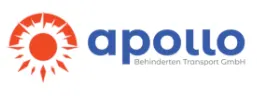 Apollo BTW