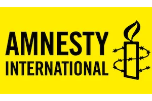 Amnesty International