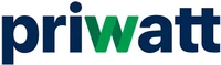 Priwatt GmbH