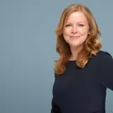 Stephanie Mauer-Otto