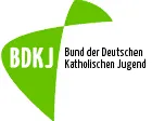 BDKJ Bundesstelle e.V.