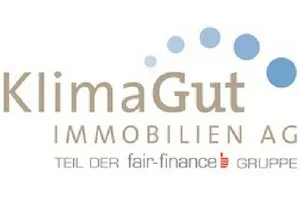 KlimaGut Immobilien AG