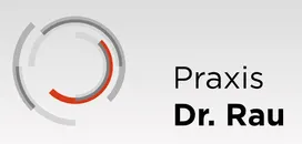 Praxis Dr. med. Eckhard Rau