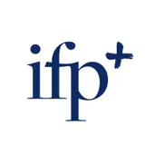 ifp - Personalberatung Managementdiagnostik