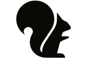 ekomia GmbH