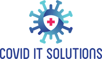 Covid IT Solutions GmbH