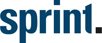 Sprint Sanierung GmbH