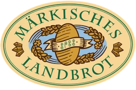 Märkisches Landbrot GmbH
