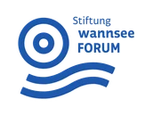 Stiftung wannseeFORUM