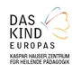 das kind europas - Kaspar Hauser Zentrum für heilende Pädagogik gGmbH