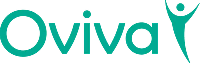 Oviva AG
