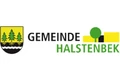 Gemeinde Halstenbek