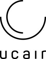 ucair GmbH
