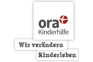 ora Kinderhilfe international e.V.