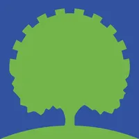 Intechnica Consult GmbH