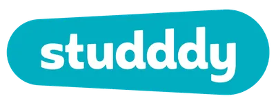 studddy