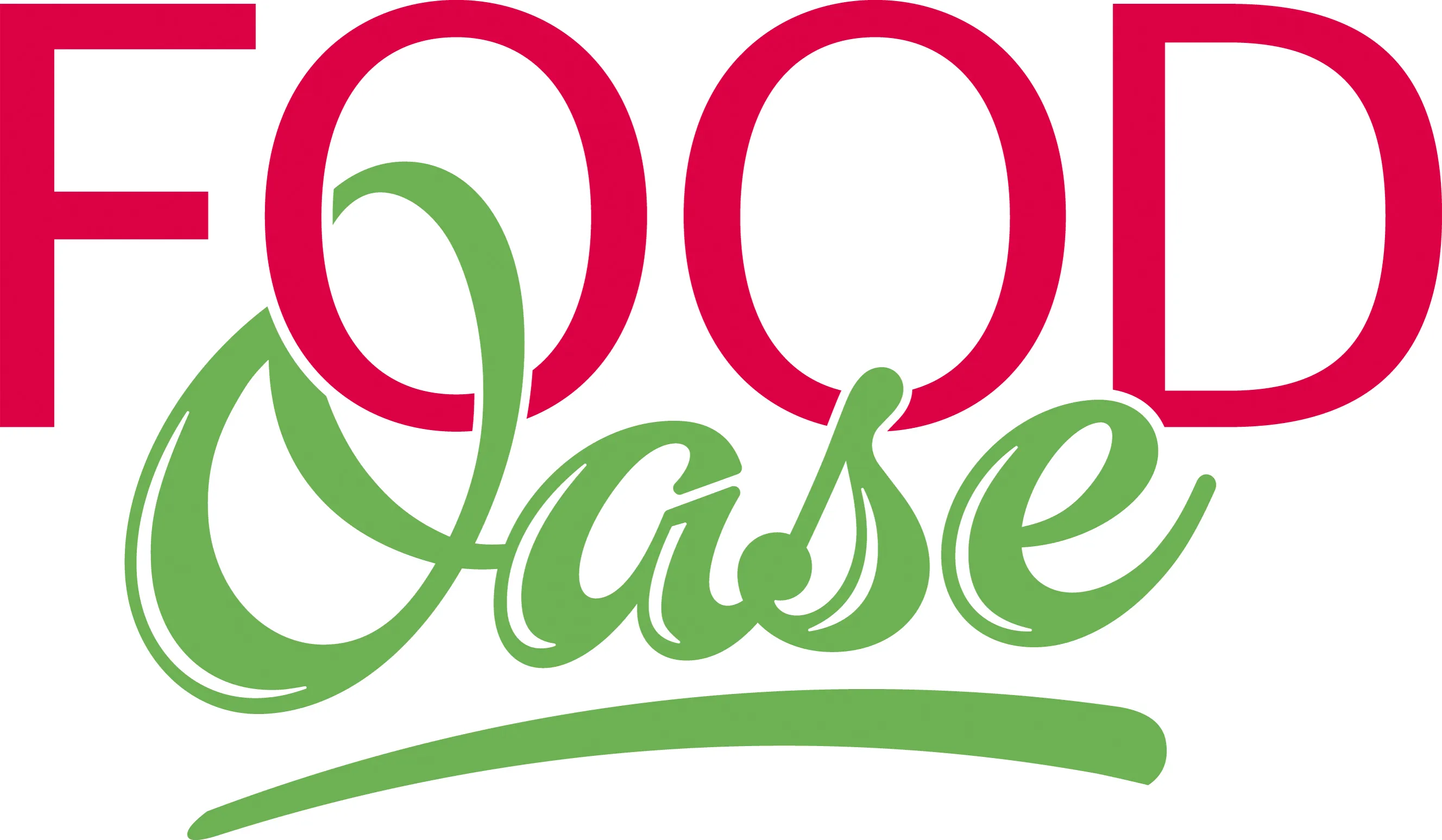 FoodOase GmbH