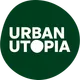URBAN UTOPIA Logo