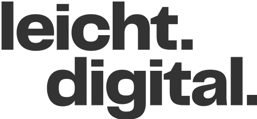 Leicht Digital GmbH