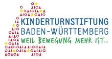 Kinderturnstiftung Baden-Württemberg