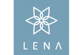 LENA Nachhaltigkeits GmbH