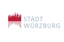 Stadt Würzburg