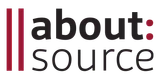 about:source GmbH