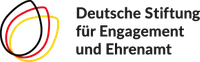 Deutsche Stiftung für Engagement und Ehrenamt