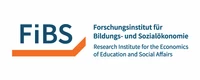 FiBS Forschungsinsitut für Bildungs- und Sozialökonomie