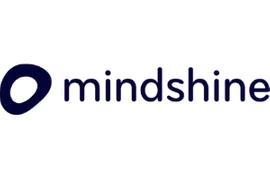 Mindshine GmbH