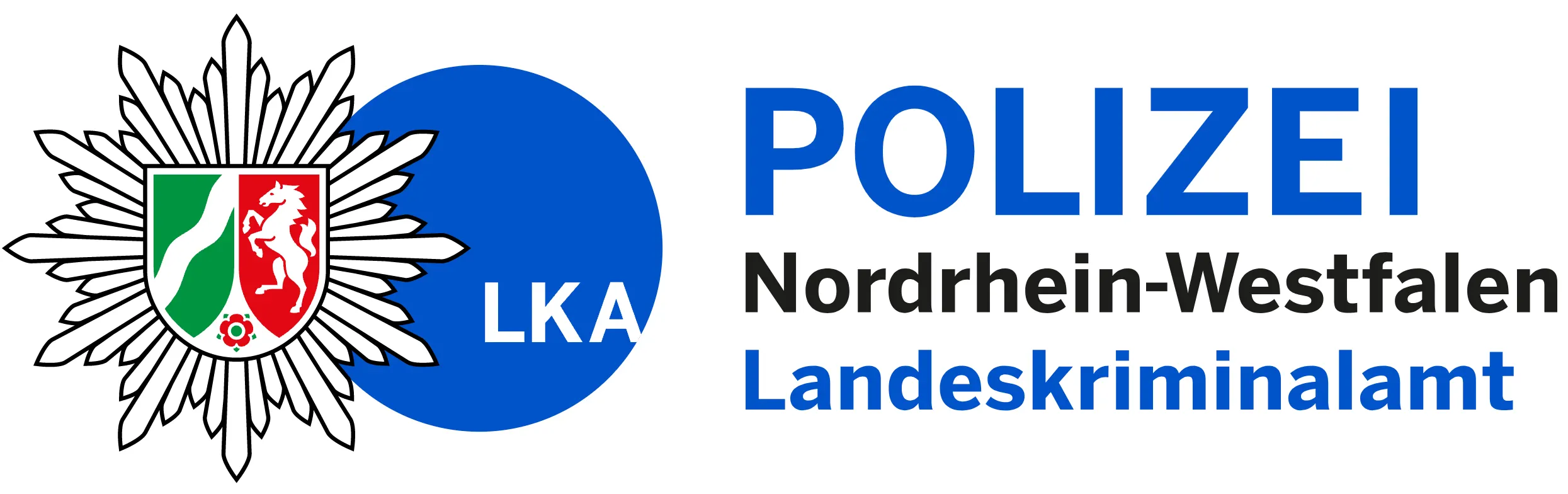 Landeskriminalamt Nordrhein-Westfalen