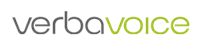 VerbaVoice GmbH