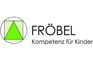 Fröbel e.V.