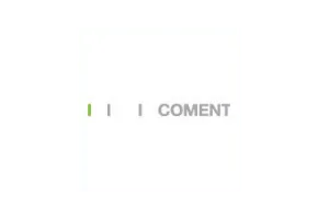 Coment GmbH