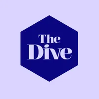 TheDive GmbH