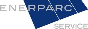 ENERPARC Service GmbH
