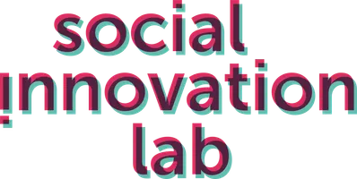 Social Innovation Lab (Grünhof e.V.)