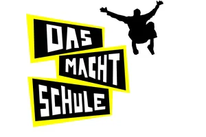 Das macht Schule gemeinnützige GmbH