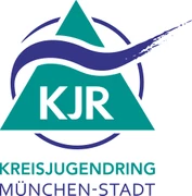 Kreisjugendring München-Stadt
