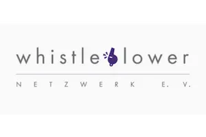 Whistleblower-Netzwerk e.V.