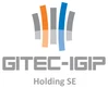 GITEC-IGIP Holding SE