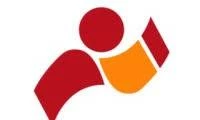 e-fellows.net
