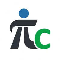 PIC - Pi Innovation Culture GmbH