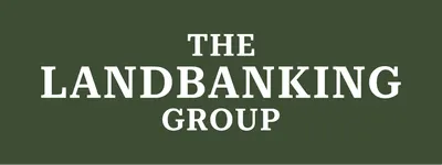 The Landbanking Group GmbH