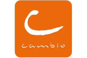 cambio Mobilitätsservice GmbH & Co. KG
