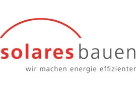 solares bauen GmbH