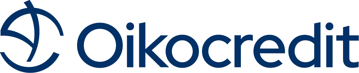 Oikocredit Westdeutscher Förderkreis