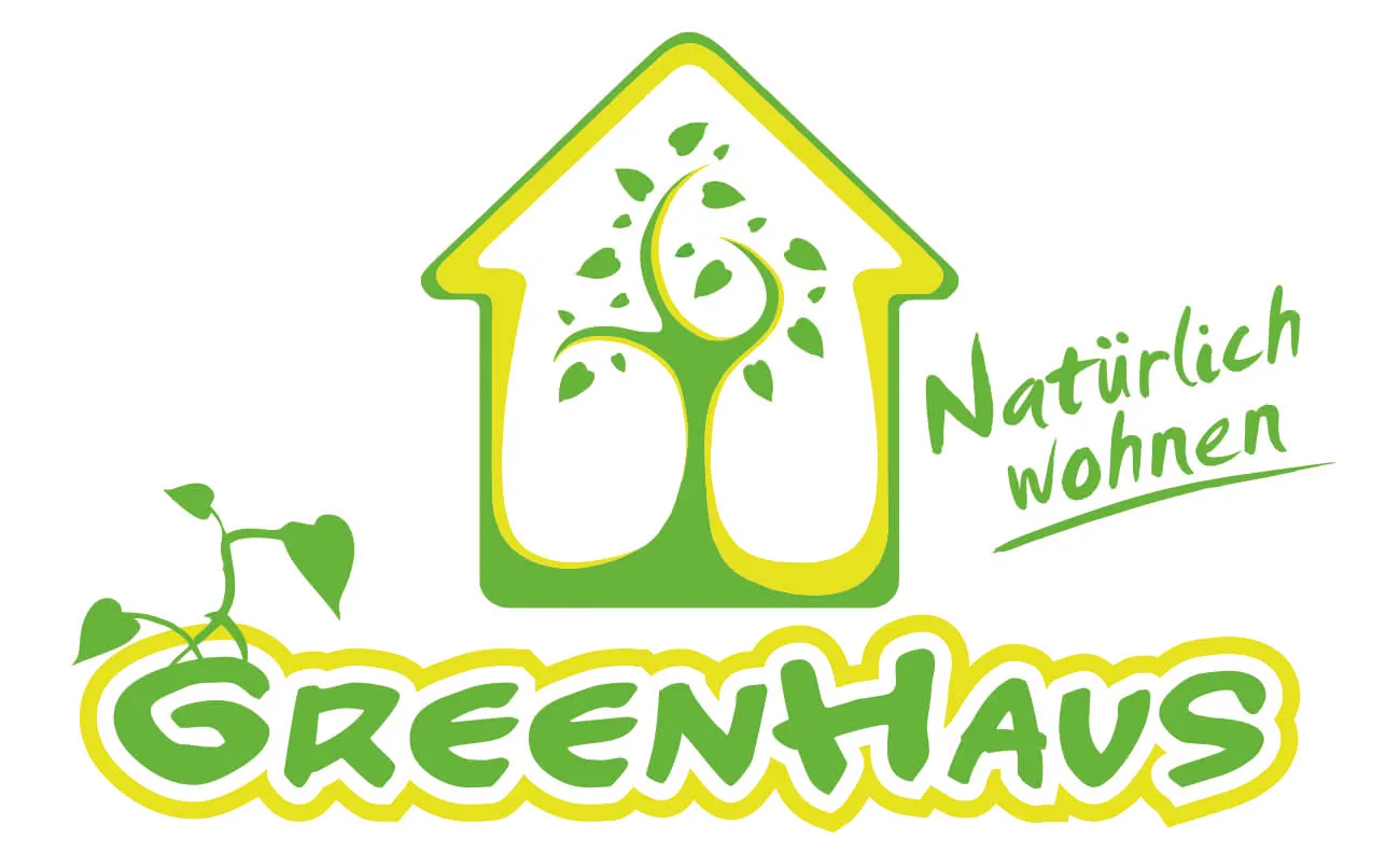 Möbelmanufaktur GreenHaus UG