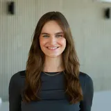 Hanna Sommer