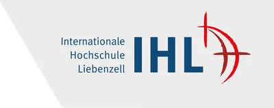 Internationale Hochschule Liebenzell